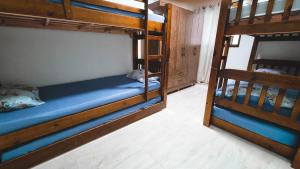 Ap Anjos de Arraial - Residencial de frente para a Praia dos Anjos - Arraial do Cabo