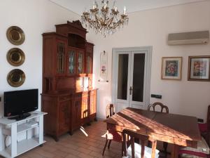 Pavia Downtown Apartment