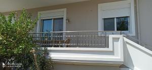 Happiness Luxury Home