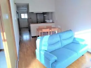 Maison Ota Building A Building B - Vacation STAY 12386 - Kawashima