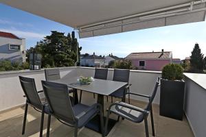 JOY 2 apartment