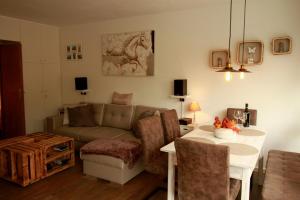 Th 625 Panoramic Hohegeiß