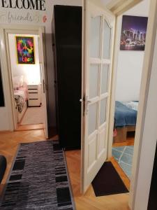 Apartament 6