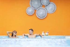 Viva Vacation Resort