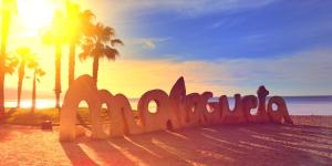 Green Maestranza by Sol Maestranza