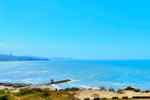 Apartamento Familiar Vacacional en Puerto Colombia