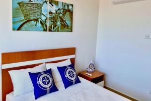 Apartamento Familiar Vacacional en Puerto Colombia