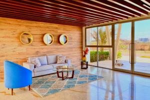 Apartamento Familiar Vacacional en Puerto Colombia