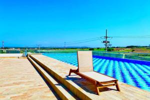 Apartamento Familiar Vacacional en Puerto Colombia