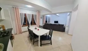 apartament BEST VIEW - Poiana Ţapului