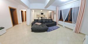 apartament BEST VIEW