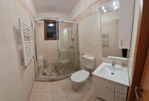 apartament BEST VIEW