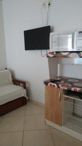 Aluguéis de Apartamentos Adry Maggi Torres-RS APTO 03
