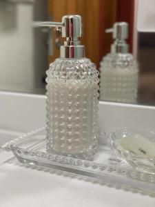 FLAT BEIRA MAR DE JATIUCA EM MACEIÓ - AL