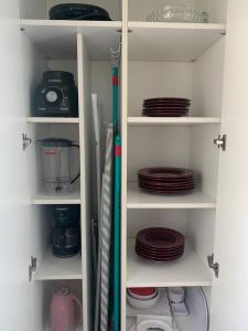 Apartamento em Maceió - JTR México
