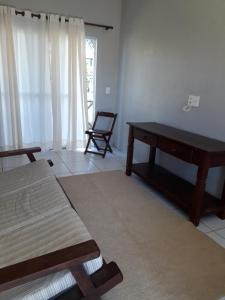 Apartamento Taiba Kite Beach Vista Mar