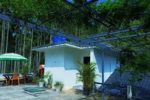 Vintage Garden Resort