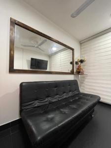 Apartamento vacacional Vallesue en Flandes, Tolima