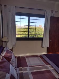 Cabañas Y Departamentos Bettylu