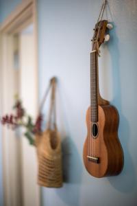 Thoc Ecopark Blue home 0918- with Golf course View