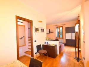 Belvilla by OYO Casa Cristina Meina Centro 4