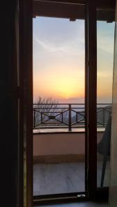 Milmari - Apartman N85