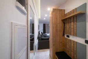 Milmari - Apartman N85