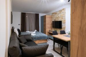 Milmari - Apartman N85