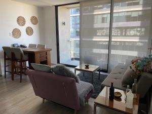 Motto, Queretaro Departamento