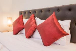 Journey Residence Phuket