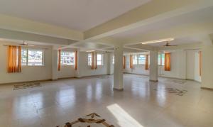 Itsy Hotels NV, Tapovan