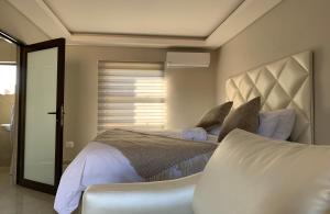 Yami Nawe Lodge