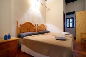 Casa Rural COMPLETA Finca Los Conventos en Adamuz; Córdoba