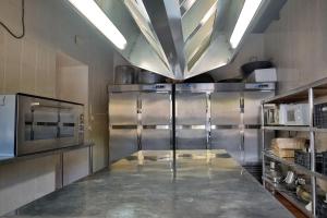 Casa Rural COMPLETA Finca Los Conventos en Adamuz; Córdoba