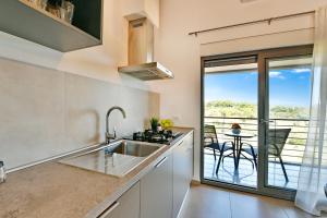 Apart Residence Rudan 2