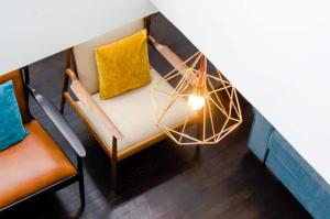 Extraordinary City Center Residence @Stephansplatz