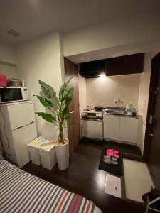 Takemura Building 2nd floor