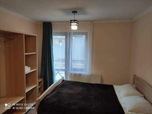 Guesthouse Edelweiss