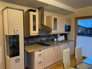 Apartament Kolodziej