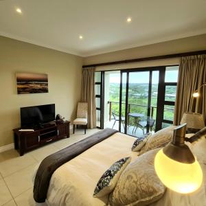 Luxury Golfers Paradise - Simbithi Eco-Estate - No Loadshedding