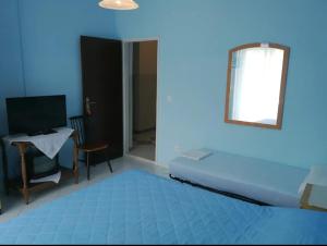 apartments maruska