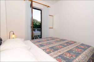 apartments maruska