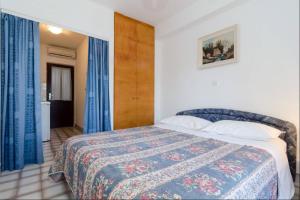 apartments maruska