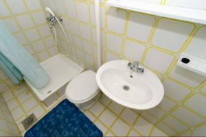 apartments maruska