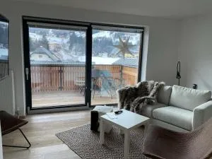 Naturpark Appartment - Stein an der Enns