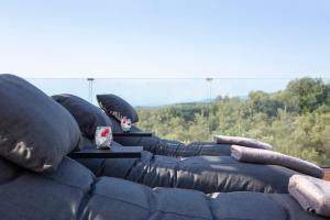 High-end Villa Faos Two