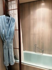 Hotels Thermotel : photos des chambres