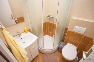 Apartman Marta