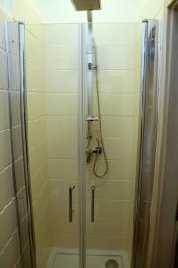 Gästezimmer Schmidt