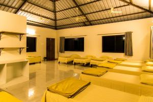 Parampara cottages